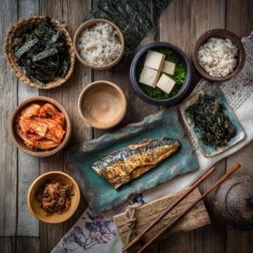 推荐5道家常美食(今日家常美食推荐)