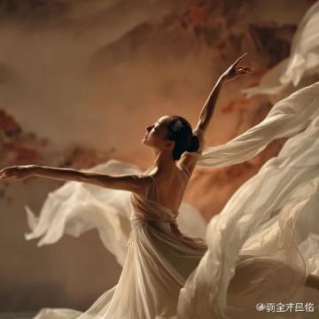 潮汕:古典韵味与现代潮流共舞的独特胜地