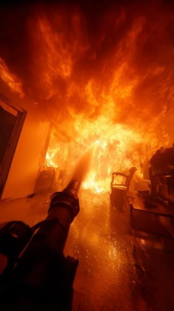 重庆一机关食堂火了6块钱吃饱10块吃好