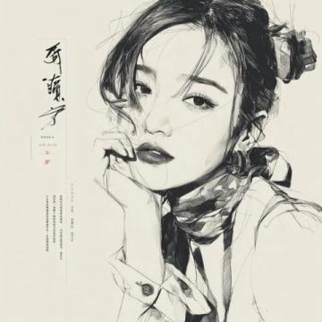 初中语文冲刺必备!6册文言文通假字全集+成语知识点精讲