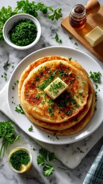 古代的炊饼究竟是什么?古代除了这个以外，其他的面食还有哪些？