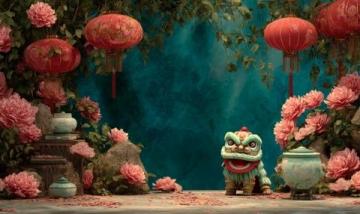 正月初五迎财神:沈阳有哪些传统习俗?