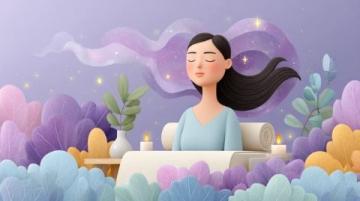 美容院护肤基础知识:科学护肤指南