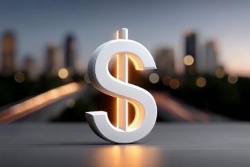 新鲜出炉!2023年赚钱路子大全!