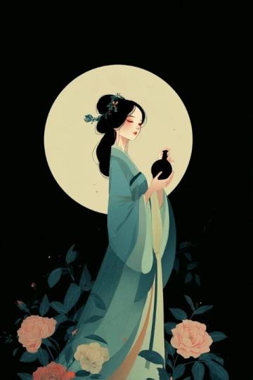 今天是腊月十二,母亲84岁的小生日
