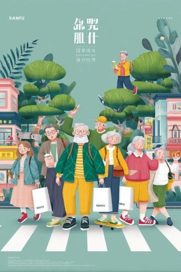 2025年厦门热门美食街攻略集锦