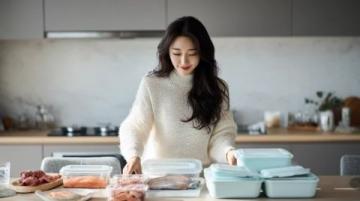 软糯鲜香的粉蒸肉家常做法零失败教程