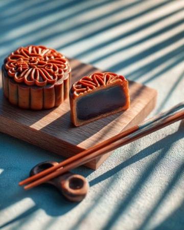 莆田地道美食指南:正宗小吃与非遗风味探秘
