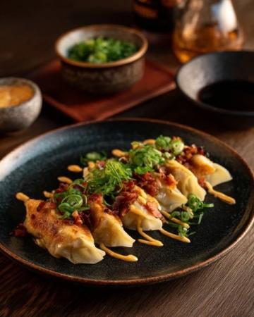 揭秘千里香馄饨秘方：三步成就鲜美绝伦口感