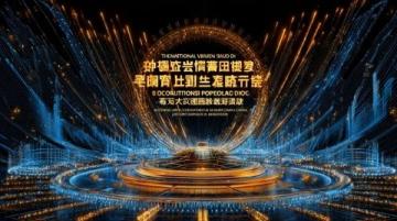 最新!江西两地发现外省病例活动轨迹,涉及高速服务区、餐馆等多地,紧急寻人!