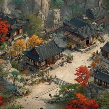 五一假期精选攻略：热门目的地推荐及特色玩法揭秘