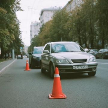 详解各国道路车道划分与行驶规则必看！