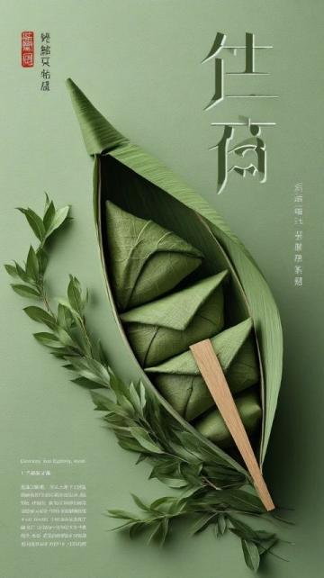 大明湖畔荷叶鸡:简单做法,深藏宫廷美味的秘密