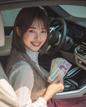 从台南到新北乘车遭遇司机多收费