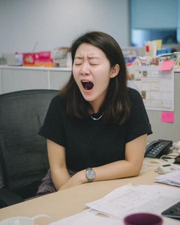 在广州求职困难时,这几个日结工作地点帮你应急!