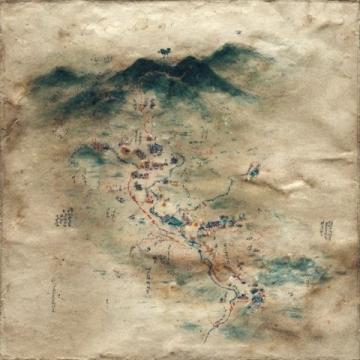 这次计划长春~长白山~延吉~镜泊湖~哈尔滨~漠河~北极村
