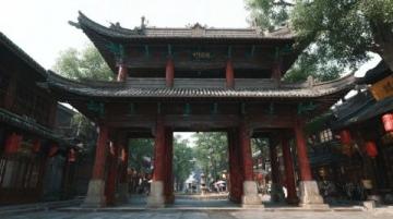 北京环球影城小黄人区全攻略:项目玩法、周边购物一网打尽!