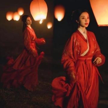 广西女歌唱家唱响海外,八桂民歌传遍世界