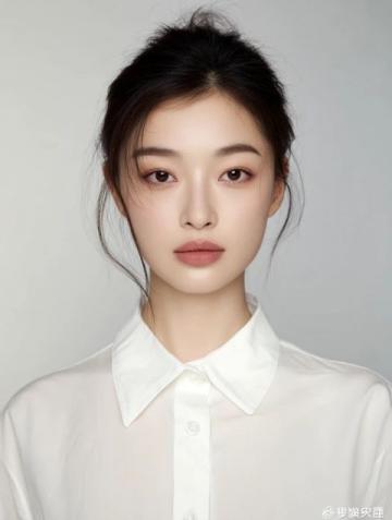 凉皮—大概是每一位在西安长大的女生都喜欢吃的小吃吧!什么秦镇米皮,汉中米皮