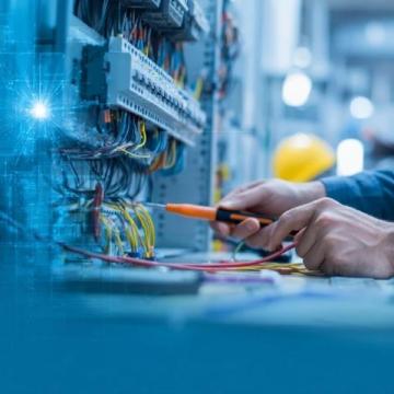 全面解析:接触器工作原理与电工必备知识