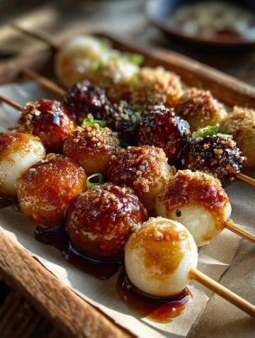 **1.多元美食体验夜市小吃与特色料理**