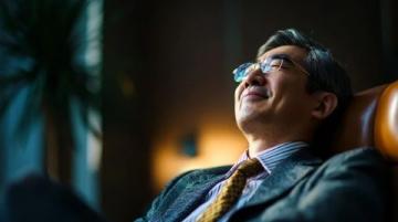 金庸逝世详情:生平简介及家庭成员一览表