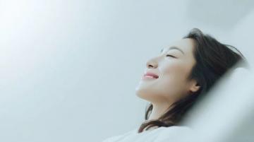 大理悠闲之旅:吸氧清肺,拥抱自然疗愈