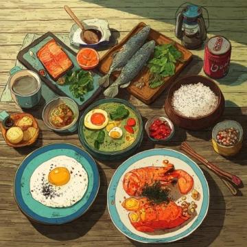 延吉旅游攻略:8道必吃韩式料理、10个最佳景点及推荐伴手礼店