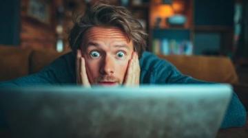 如何提升在线观看体验：实用功能与人性化设计解析