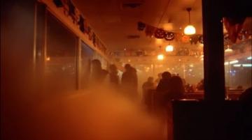重庆一机关食堂火了6块钱吃饱10块吃好