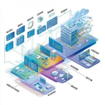 深入解析AI专才与全才：多模态技术详解与应用指南