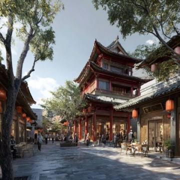 2021年昌都“卓卓康巴”美食大赛圆满落幕，推动地方餐饮文化发展