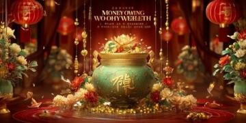 青浦宝藏地大揭秘,好玩的都在这儿!
