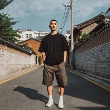 凌晨时分收到弟弟的信息,内容让我心酸:生活在北京的年轻人,究竟在经历什么?