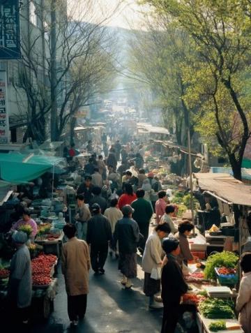东莞18个值得一逛的批发市场推荐