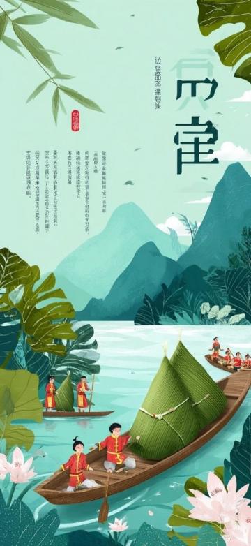 端午去汕头玩什么？这份本地人整理的避暑清单请收好
