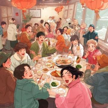 食神:周星驰半自传体喜剧,揭露社会讽刺与烹饪真谛