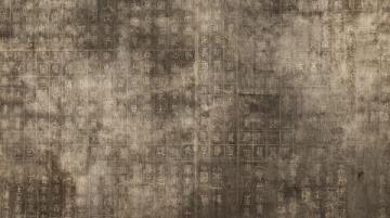 汉字拆分趣味大挑战!这些字拆开后你还认识吗?