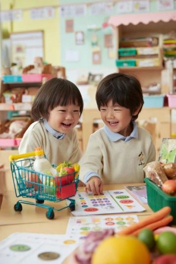幼儿园开学防疫知识小常识(幼儿园开学第一课先学防疫卫生保健知识)