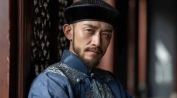 鲜生史里的苏东坡:舌尖上的千古风流人物