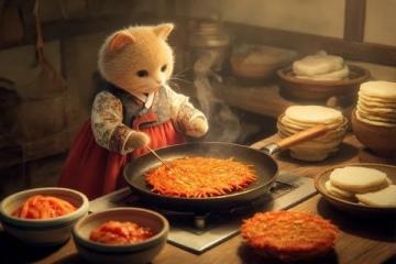 魔豆美食(魔豆传奇:哪种魔豆最厉害?)