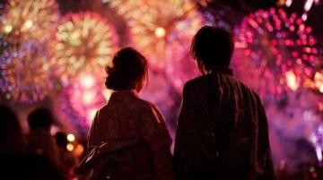 DAY1古典园林与夜市烟火