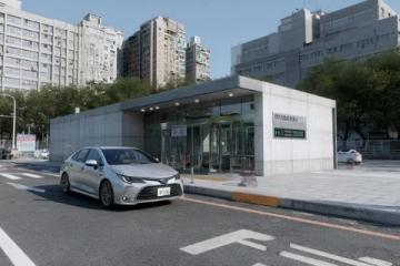 关于台州火车站公交首末站搬迁及相关公交线路调整的通告
