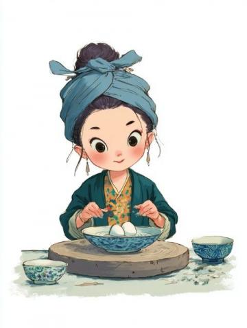 魔豆美食(魔豆传奇:哪种魔豆最厉害?)