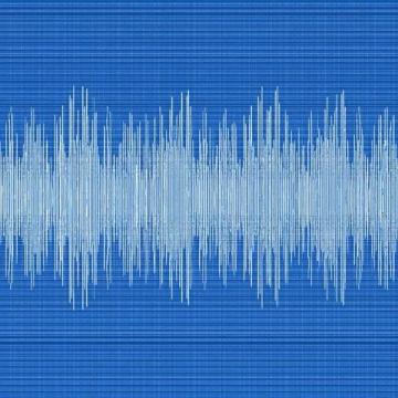 音律常识积累与参考指南