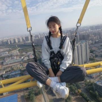 跟着苏超去旅游～南通