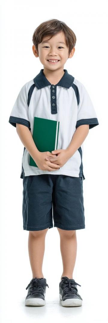 幼儿园开学防疫知识小常识(幼儿园开学第一课先学防疫卫生保健知识)