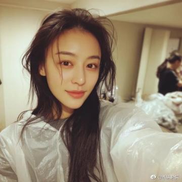 大学生长沙3天2夜穷游攻略:500元深度体验