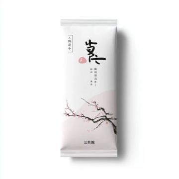 袁家村小吃团购(去袁家村吃小吃)