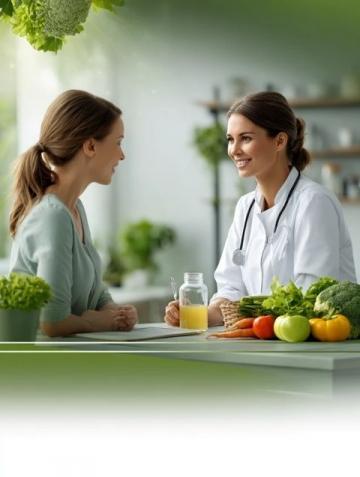 如何科学搭配饮食做到营养均衡又健康？